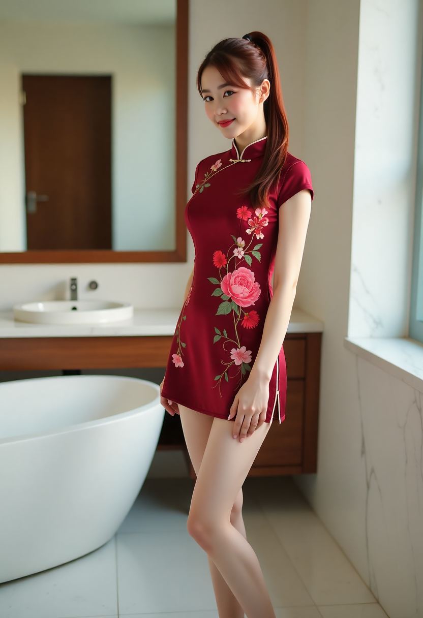 影视片单资讯配图