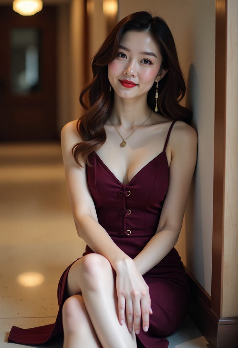 周五下班后海报